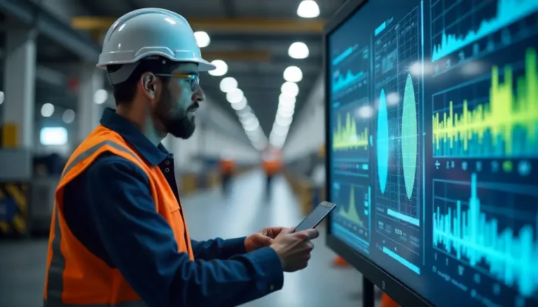 From Guesswork to Certainty: How 4 Simulation Breakthroughs Are Forging the Future of Steel