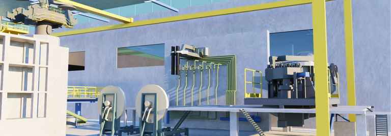Bridging the Gap Between Engineering and Reality