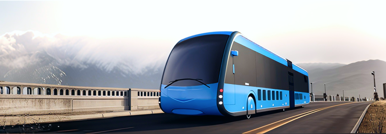 Transform Industrial Sales with EBI TWIN+ Interactive Showrooms