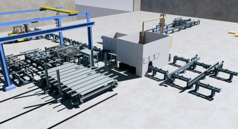 Navigating Steel Industry Decarbonization: Ore Scarcity, Energy Barriers, and Digital Twins