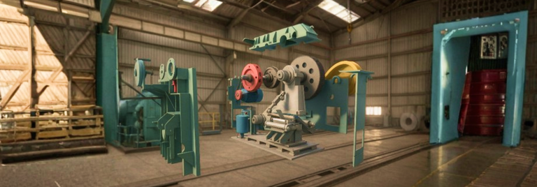 Revolutionizing Maintenance with Hands-Free AR Guidance